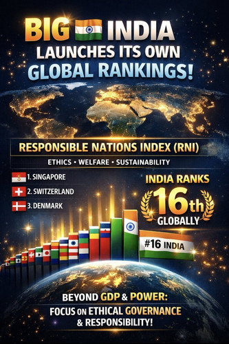 G QqiQybcAA9Jzl?format=jpg.jpg