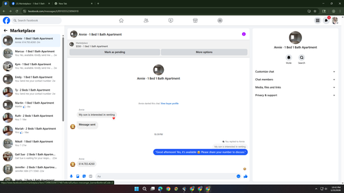 Screenshot 2026 01 23 224246.png