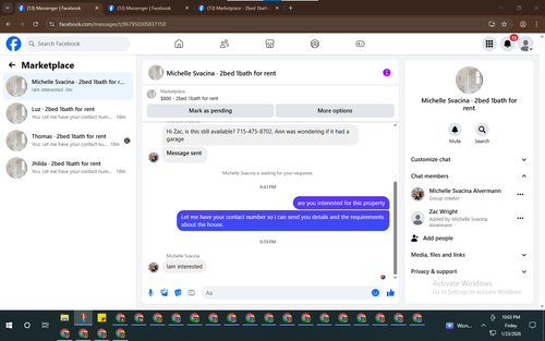 Screenshot 2026 01 23 220324.png