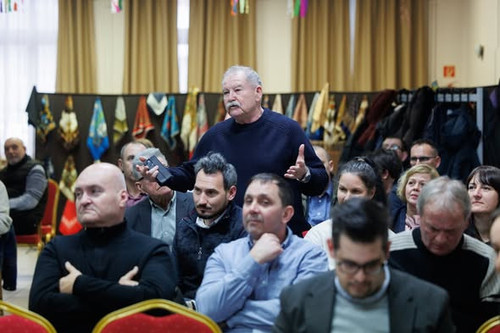 619252772 1480417787424359 9096291423772890306 n.jpg?stp=dst jpg s590x590 tt6& nc cat=108&ccb=1 7& n.jpg