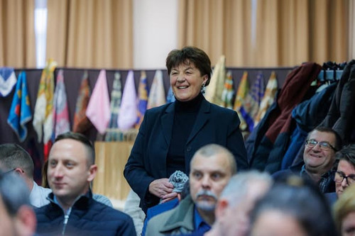 617082218 1480417750757696 2188693174407851420 n.jpg?stp=dst jpg s590x590 tt6& nc cat=100&ccb=1 7& n.jpg