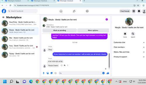 Screenshot 2026 01 23 220354.png