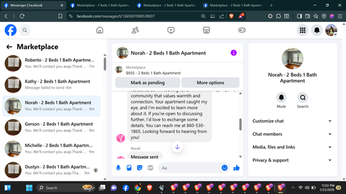 Screenshot 2026 01 23 230344.png