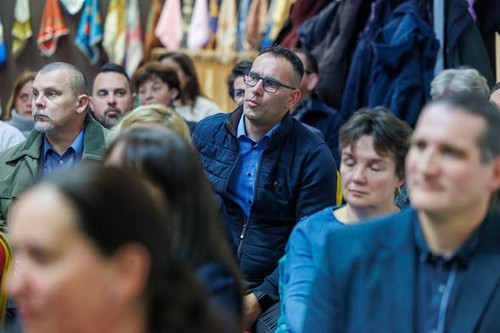 619105057 1480417780757693 4900302426146765324 n.jpg?stp=dst jpg s590x590 tt6& nc cat=101&ccb=1 7& n.jpg