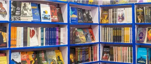 bookshelf book buy.webp