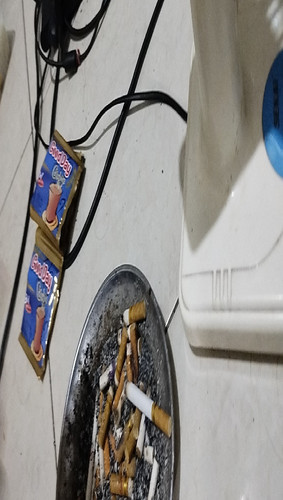 ANN 20260124 010357.jpg