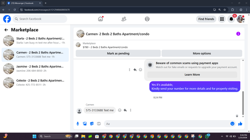 Screenshot 2025 11 28 202506.png