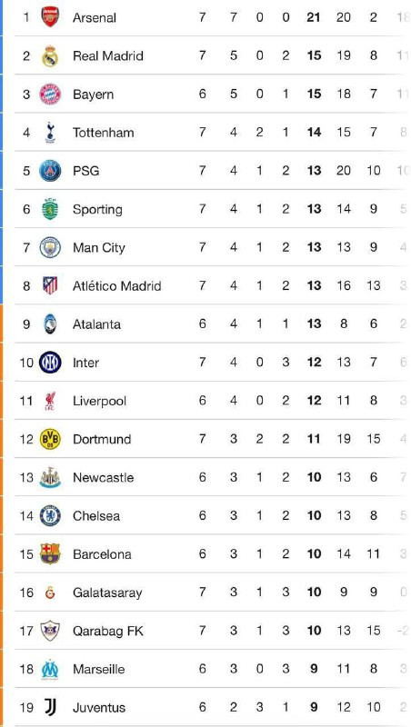 Uh3EppV2WdQXOfQOmdgjZbrxvuze5Zqe WyL2MHvWfjlv25FFLD89d afaT3e5ML1aMsYtV0NHs mOfijSSWBx MieM 3O3Mcaza.jpg