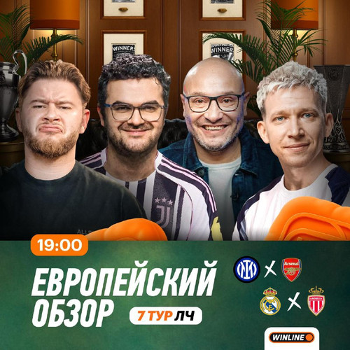 aahw9NY9luuTMB0YtNNrPs8JkCENOm24NztUzzwpcMcyApupSw0s EHMBDhYRENtERE0v8JDXNPzlpB6x04blyYwXy8ZxmkYwI S.jpg