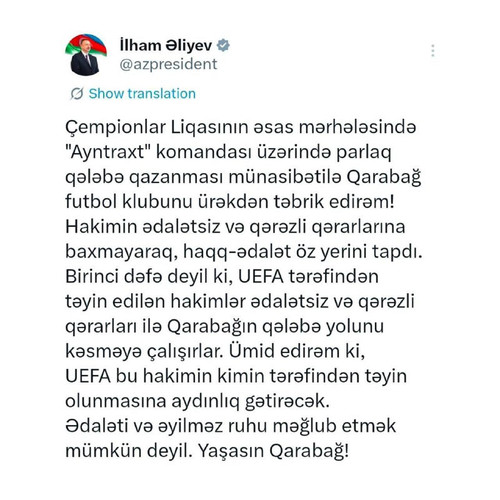 X6lt3WEruJAZHwm CgcuC 4 B7t8KW9FYScfd8mkDs1XFOAFAaBVgLh7x2GShqL87FGiLVuT4woAndO2O3ze09QrA6cRrOw5 vXm.jpg