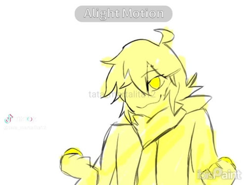 frisk and chara are gonna fight to the death for who gets v0 bTRtbDM1bGVvM2ZnMeG2FZYuPGWP4x7XJAgwkgX.jpg