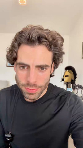 w dIkXRvoAMhH4cM.jpg