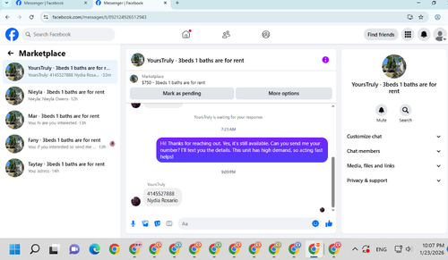 Screenshot 2026 01 23 220714.png