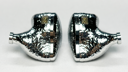 Без име2ни 1.png