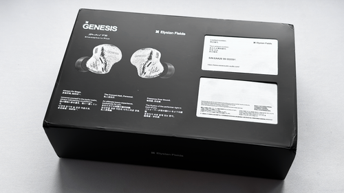 Без имени 12.png