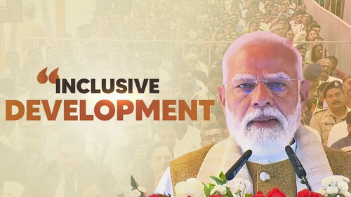 RwmP0hOWk9W KmQ4.jpg