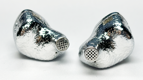 Без имен5и 1.png