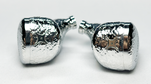 Без имени4 1.png