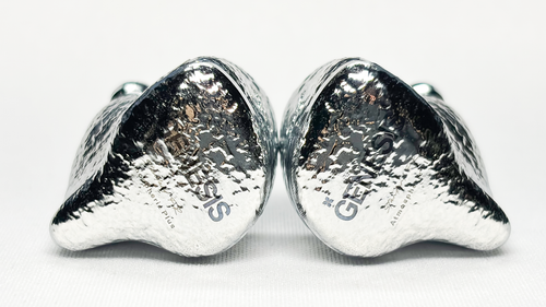 Без имени 22.png