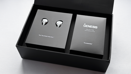 Без имени 1.png