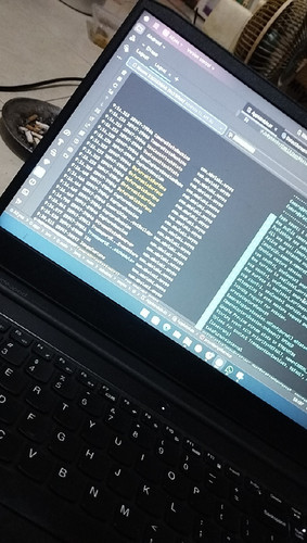 ANN 20260124 010931.jpg