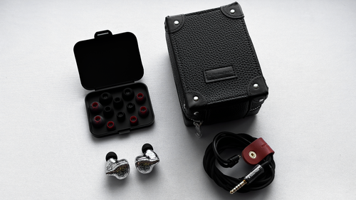 Без имени 31.png