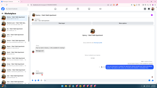 Screenshot 2026 01 23 120049.png