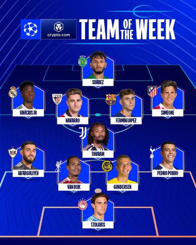 nJvUX6bRfk0sYh6NjBF vZLEgCUvR JONrZVBt18HGSe5CJw5SbXXkER7cLW7kPq CvYLhFFSRHNdN r2LwQrPCxrT1UnHA1Ze5q.jpg