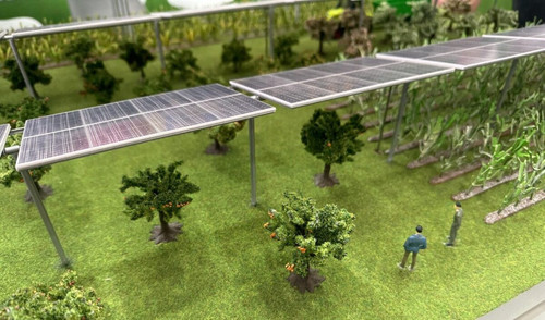 G Q5tm7acAAtboc?format=jpg.jpg