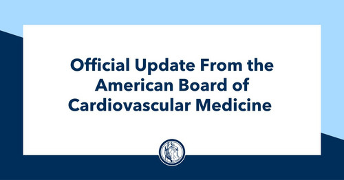 G W7SbsWwAA7R7s?format=jpg.jpg