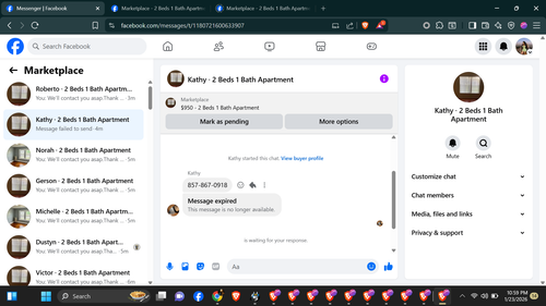 Screenshot 2026 01 23 225934.png