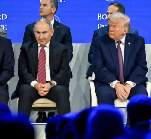 to9UfZ2yRU8Ey2mngaV tiFMvgkMbF5F ftBAxknAGDPLXFMTIVsbEBGHZYMmECfn9xJ2XSSWE jP Dt6IjSC2deyj UHj0WGO86.jpg