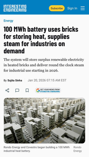 G QeTAsXUAAqw13?format=jpg.jpg