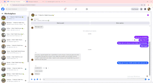 Screenshot 2026 01 23 220230.gif