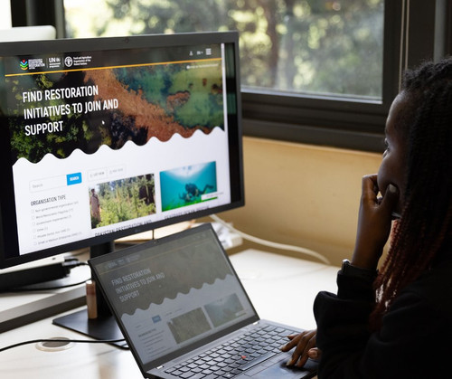 G WcZx1WkAAps 2?format=jpg.jpg