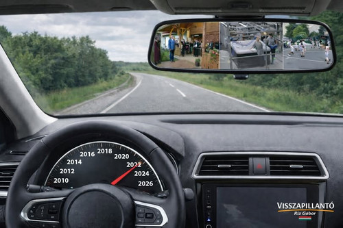 616846865 1280473607236437 2906199761148752995 n.jpg?stp=dst jpg p180x540 tt6& nc cat=101&ccb=1 7& n.jpg