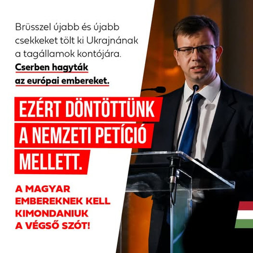 617073004 1226260709677132 9001617852461137359 n.jpg?stp=dst jpg p526x296 tt6& nc cat=107&ccb=1 7& n.jpg