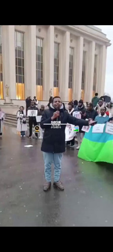 hEQAZLipK uzpTL4.jpg