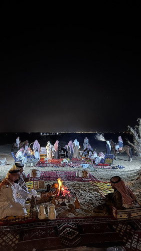 G V Y5eXAAEY2YB?format=jpg.jpg