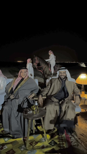 G V Y5mW0AAIVkZ?format=jpg.jpg