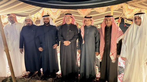 G V Y5nWgAACFF2?format=jpg.jpg