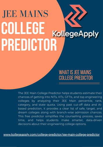 jee mains college predictor.png