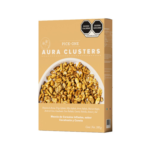 Aura cluster Cacahuate Frente.jpg