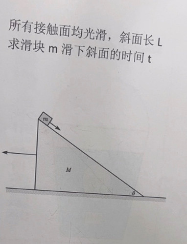 image 1769188423486.jpg