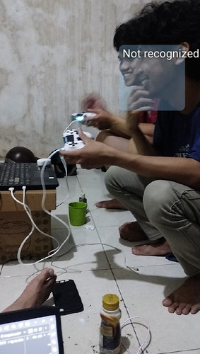 ANN 20260124 011411.jpg