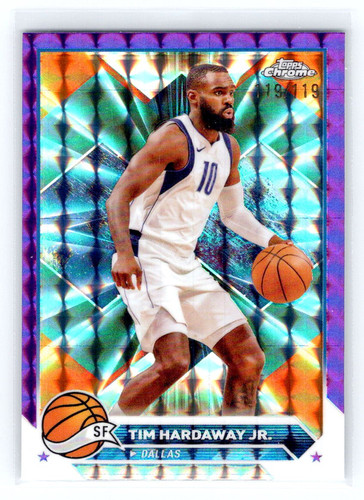 Document 20260123 0044.jpg