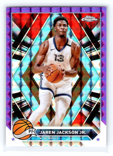 Document 20260123 0082.jpg