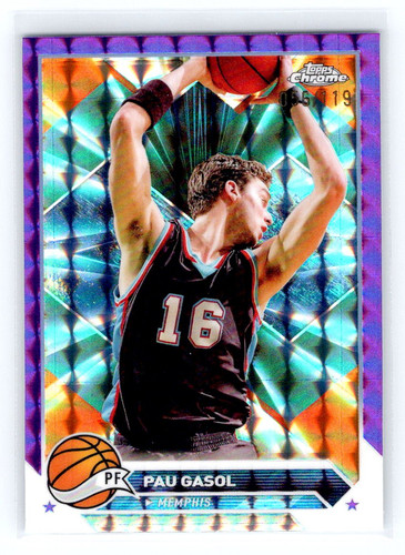 Document 20260123 0084.jpg