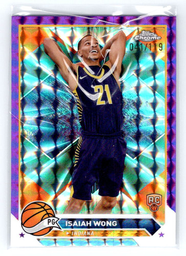 Document 20260123 0060.jpg