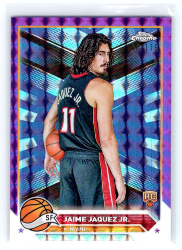 Document 20260123 0052.jpg